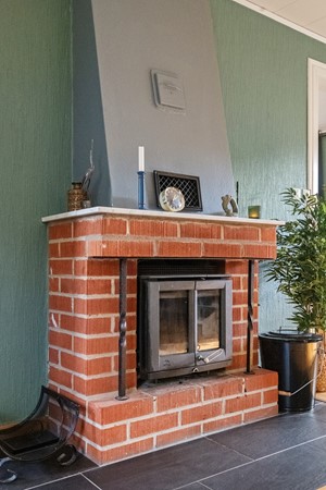 Lejongatan 7
