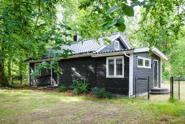 Kårestadsvägen 330 Tollarp