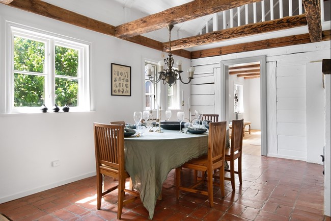 Arkelstorpsvägen 98