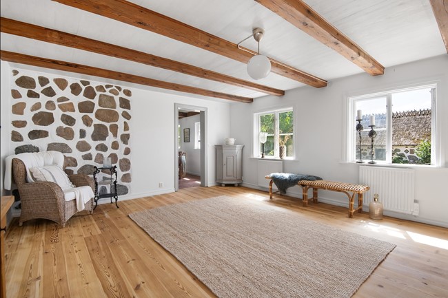 Arkelstorpsvägen 98