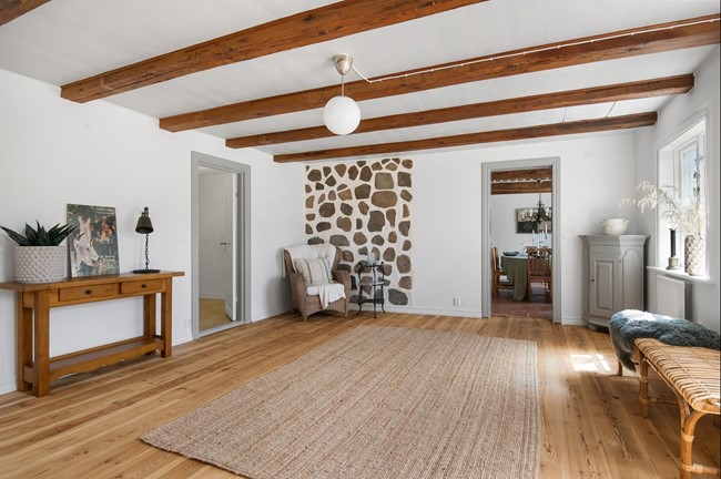 Arkelstorpsvägen 98