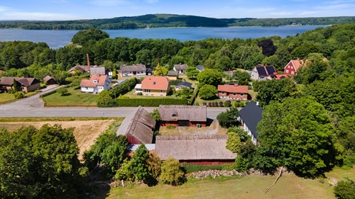 Arkelstorpsvägen 98 