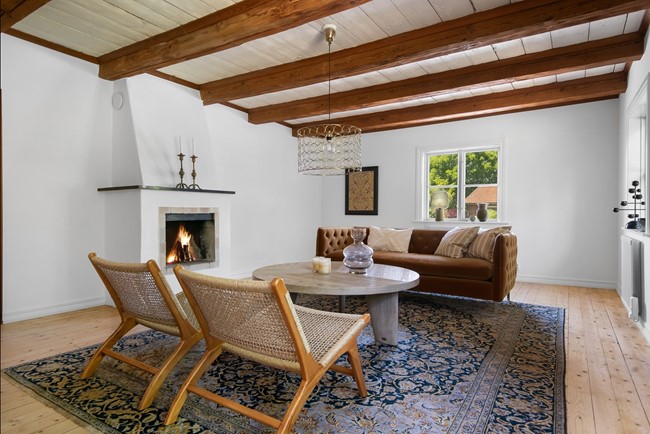 Arkelstorpsvägen 98