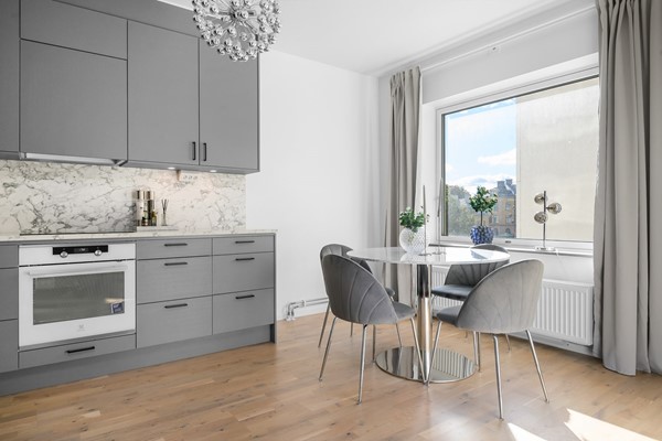 Kanalgatan 19 Kristianstad