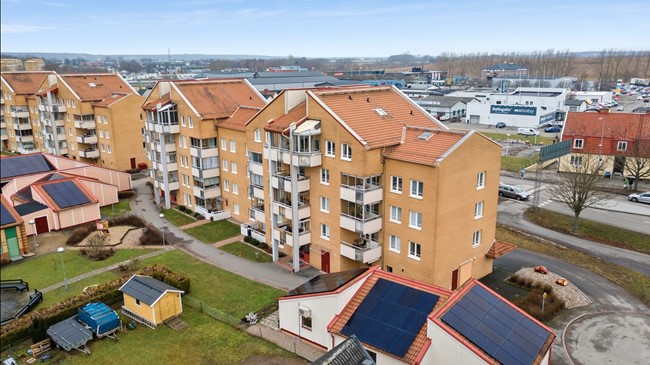 Gärdsgatan 2