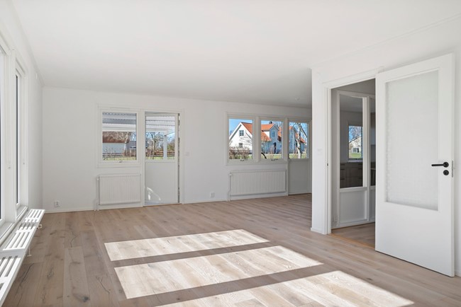 Krabbavägen 12