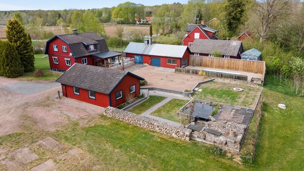 Värestorp 2068 