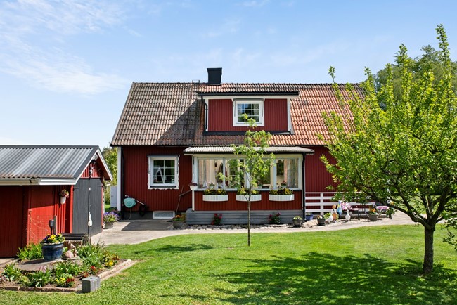 Norra Industrigatan 18