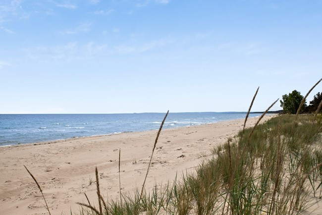 Norra Strandvägen 7