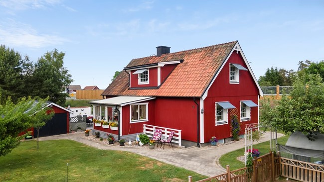 Norra Industrigatan 18