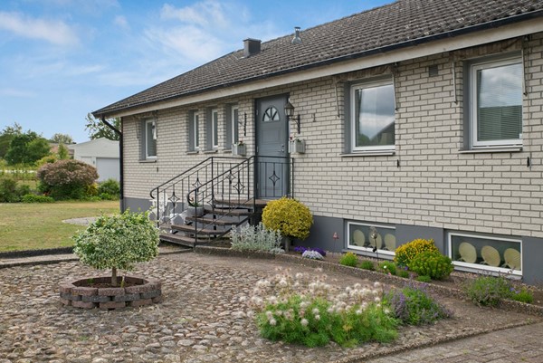 Keltiska vägen 1 Kristianstad
