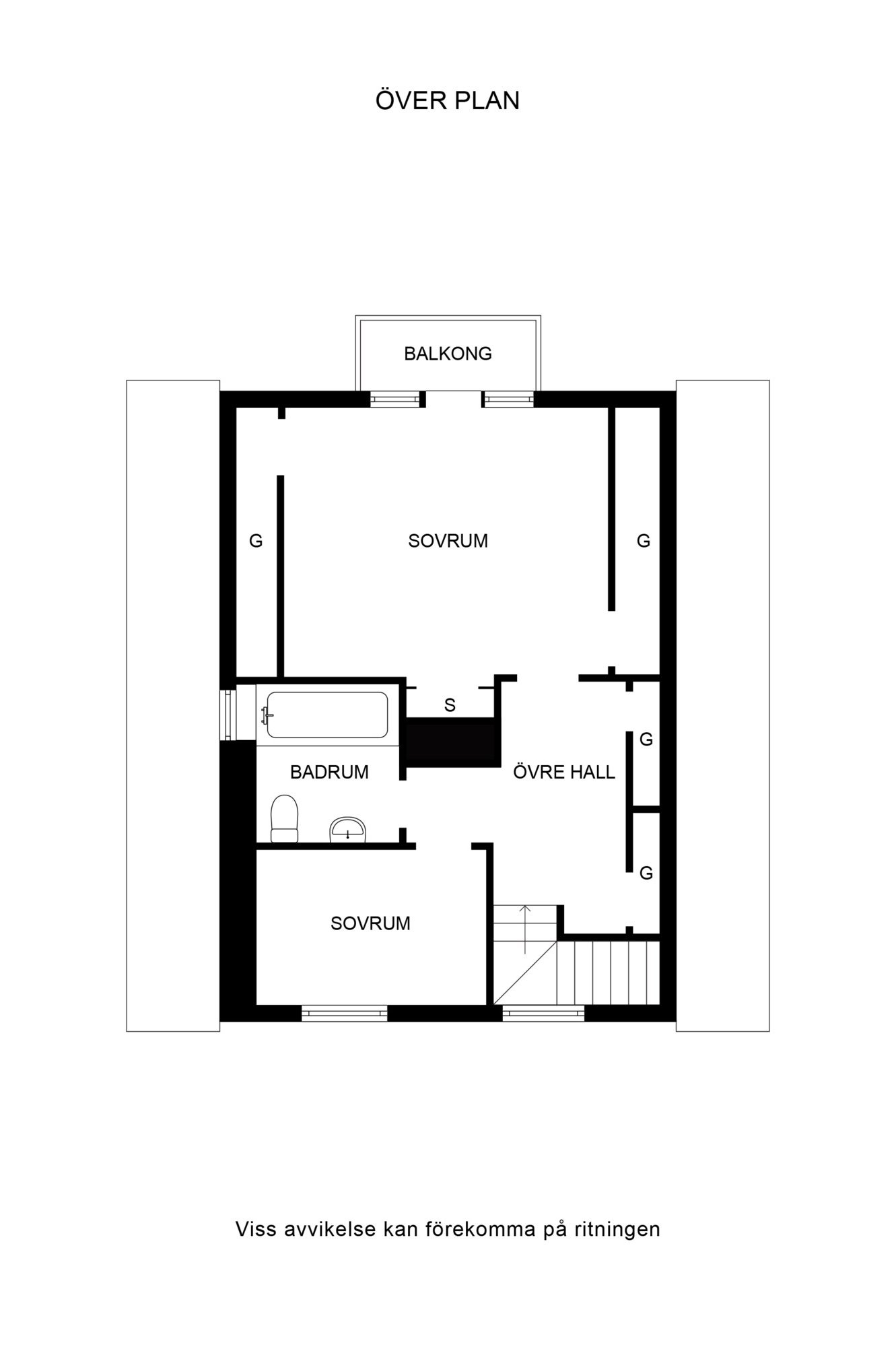 Mäklarbyrån Eva_Kraft_Överplan