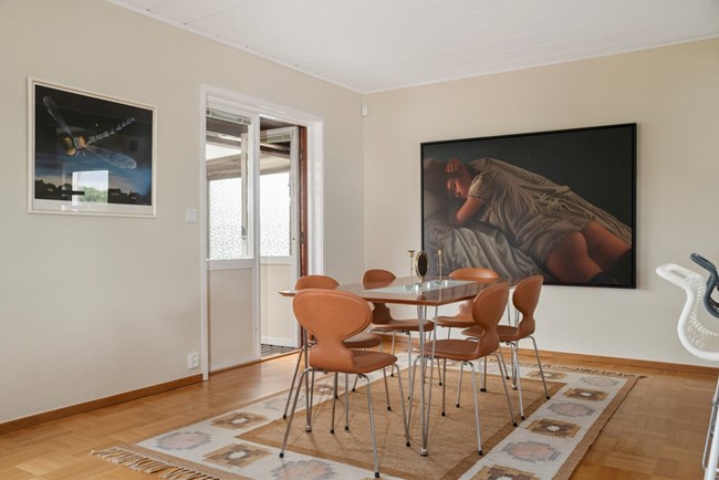Herr Peders väg 24